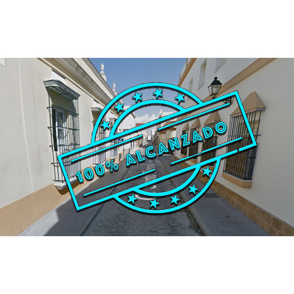 santo-domingo-100