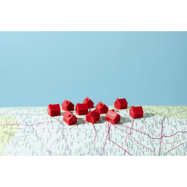 close-up-tiny-houses-map